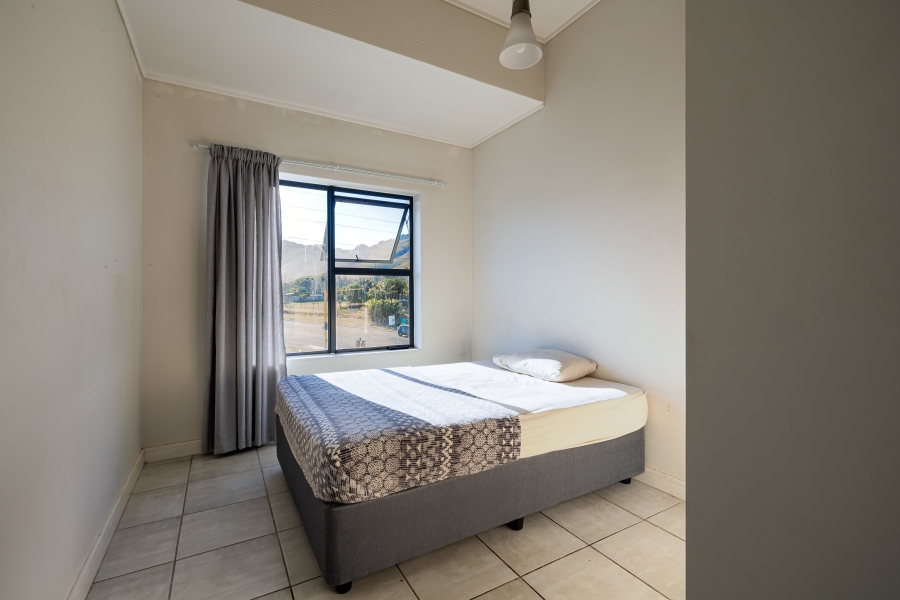 1 Bedroom Property for Sale in Greenbay Eco Estate Western Cape